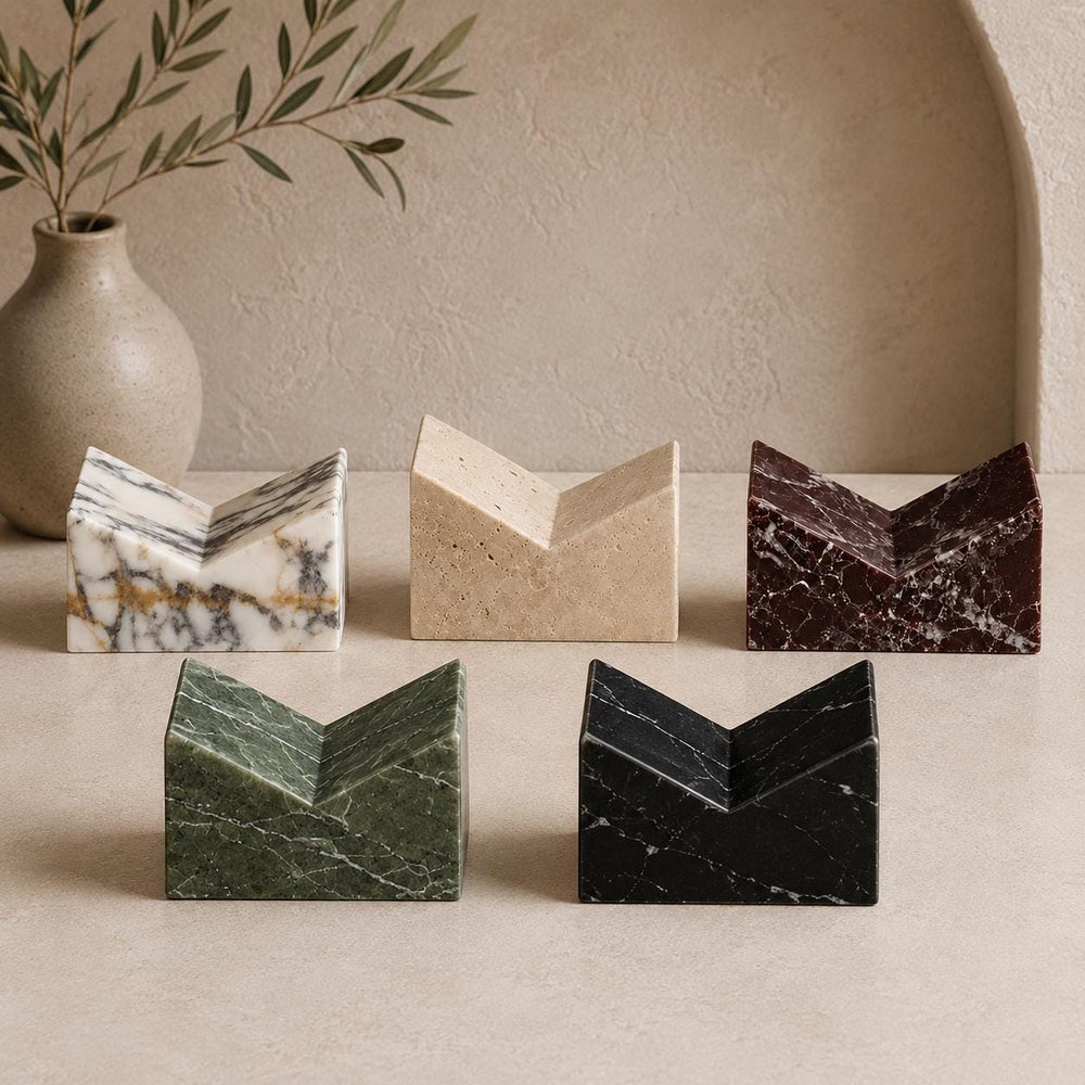 Types of Marble for Sinks: A Guide to Choosing Your Stone