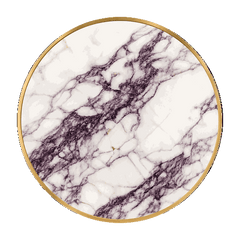 ELYESE MARBLE SINK