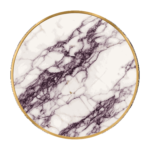 Elyese Marble & Furniture