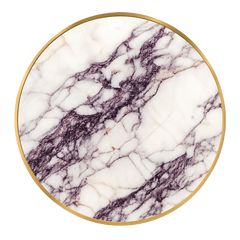 ELYESE MARBLE SINK